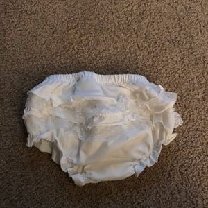 Mayoral Diaper cover